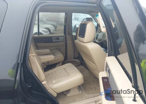 2014 Ford Expedition Xlt from USA, damaged, VIN 1FMJU1H55EEF62707